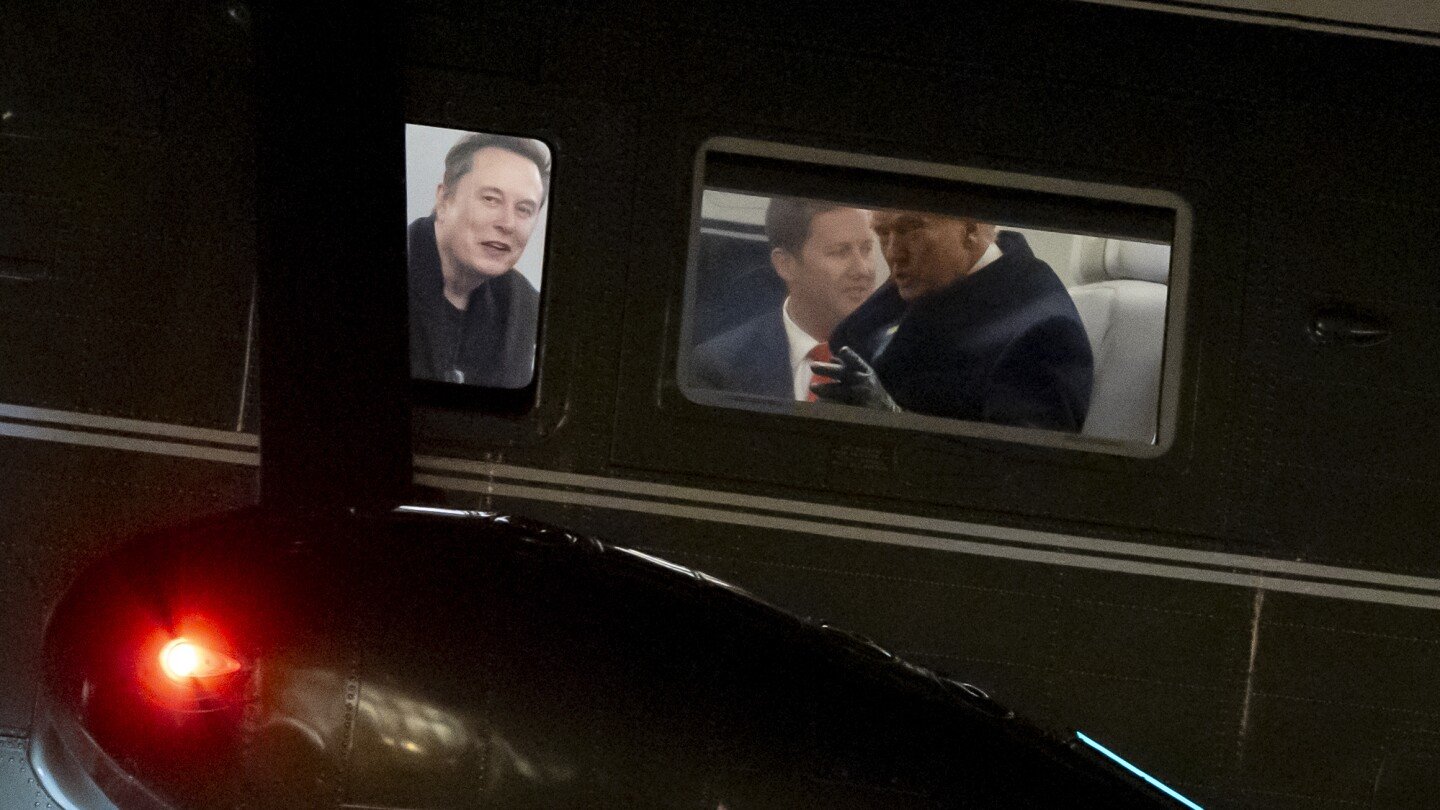 trump-backs-idea-to-send-some-doge-savings-to-american-citizens