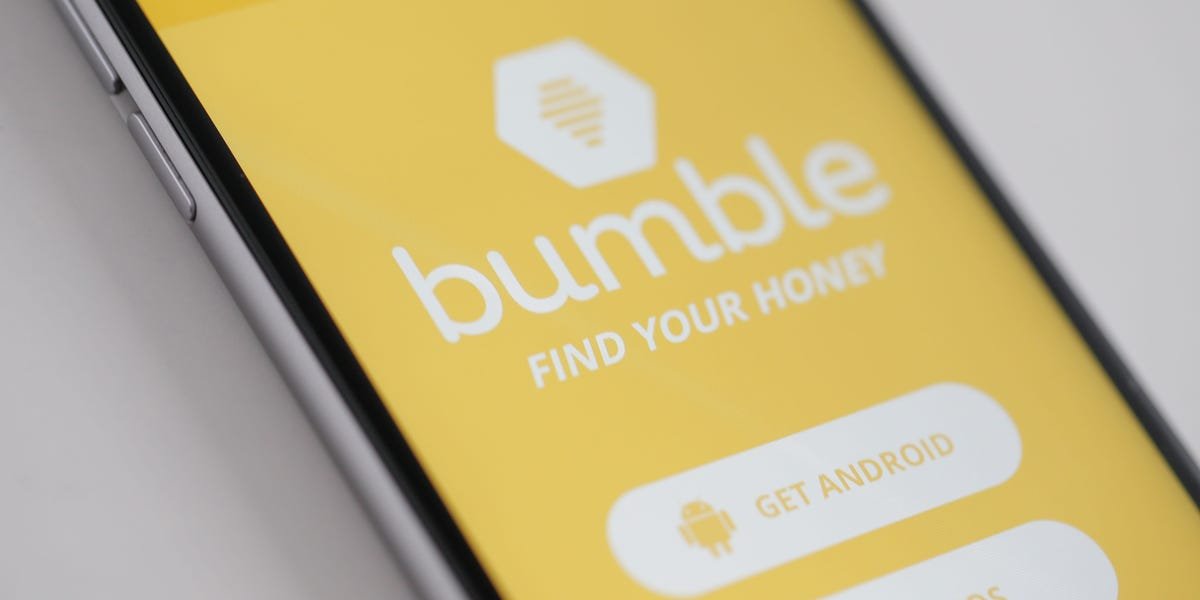 not-a-match:-bumble-has-lost-92%-of-its-value-in-4-years