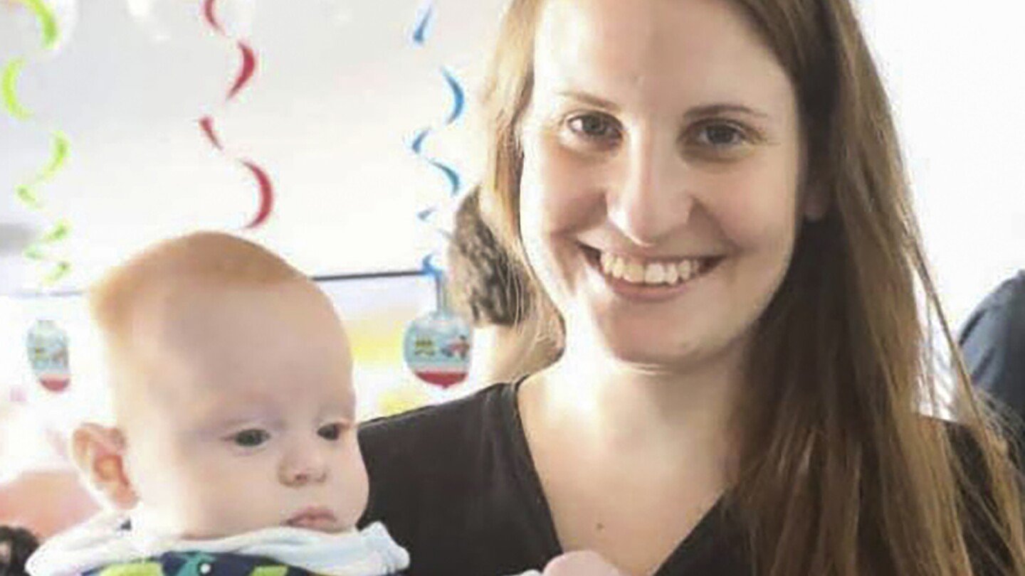 hamas-to-return-4-israeli-bodies,-including-a-mother-and-her-2-young-children