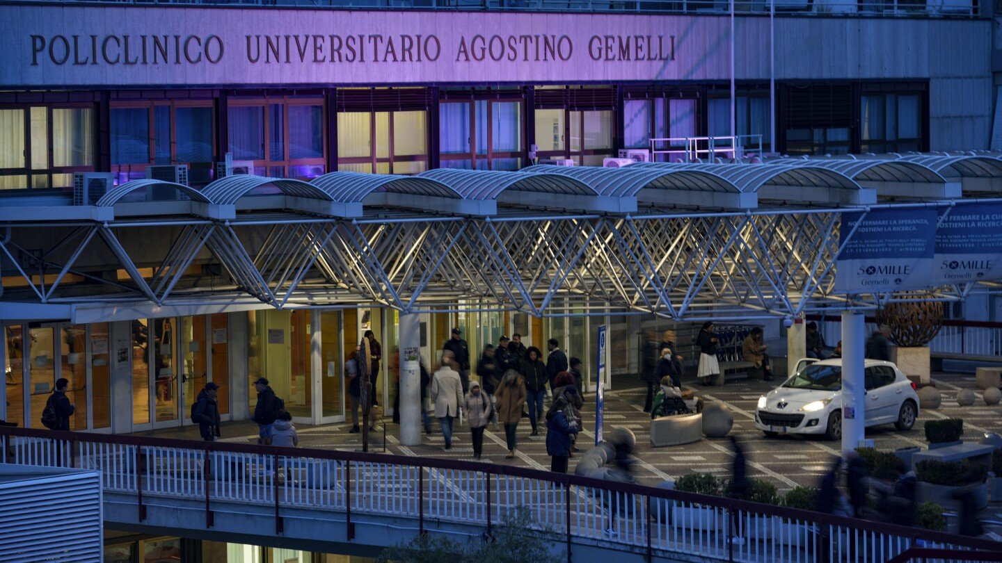 pope-is-sitting-up-out-of-bed-at-hospital-as-he-recovers-from-pneumonia