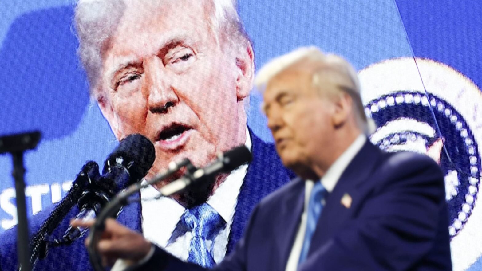 5-things-to-know-before-the-stock-market-opens-thursday