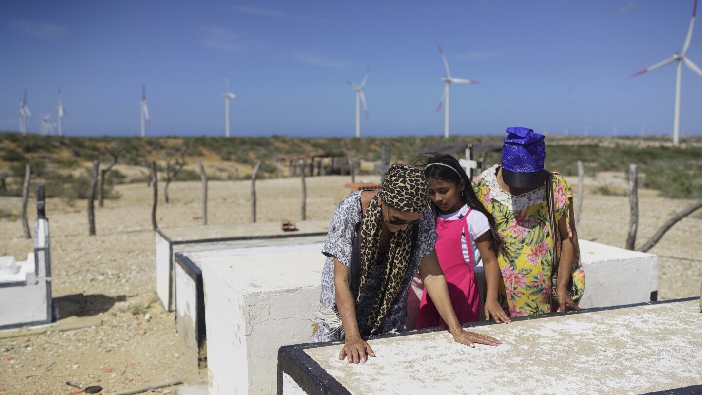 indigenous-resistance-stalls-colombia’s-potential-renewable-energy-boom-in-la-guajira