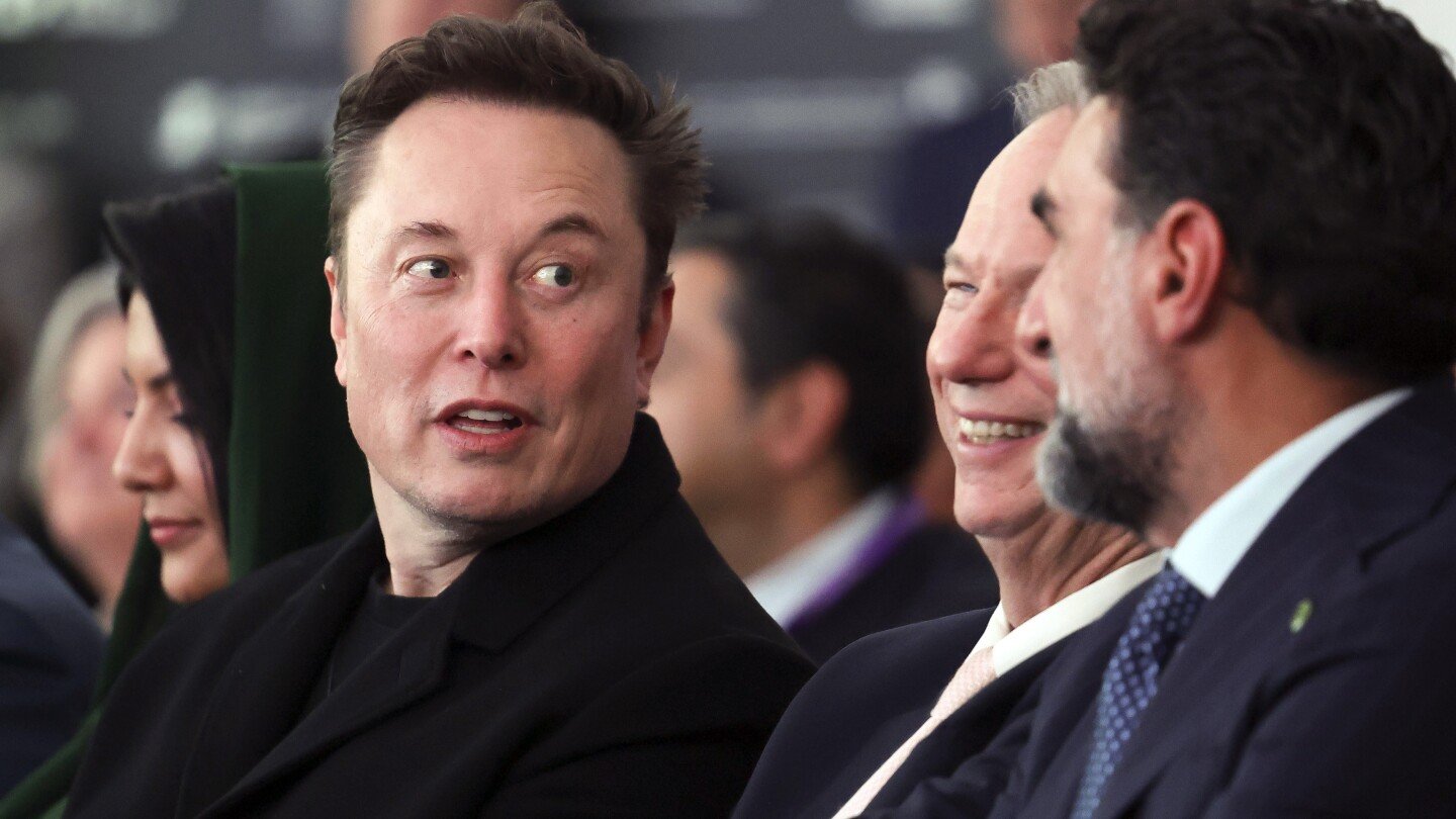 group-backed-by-musk-pours-money-into-ads-on-behalf-of-gop-candidate-in-wisconsin-supreme-court-race