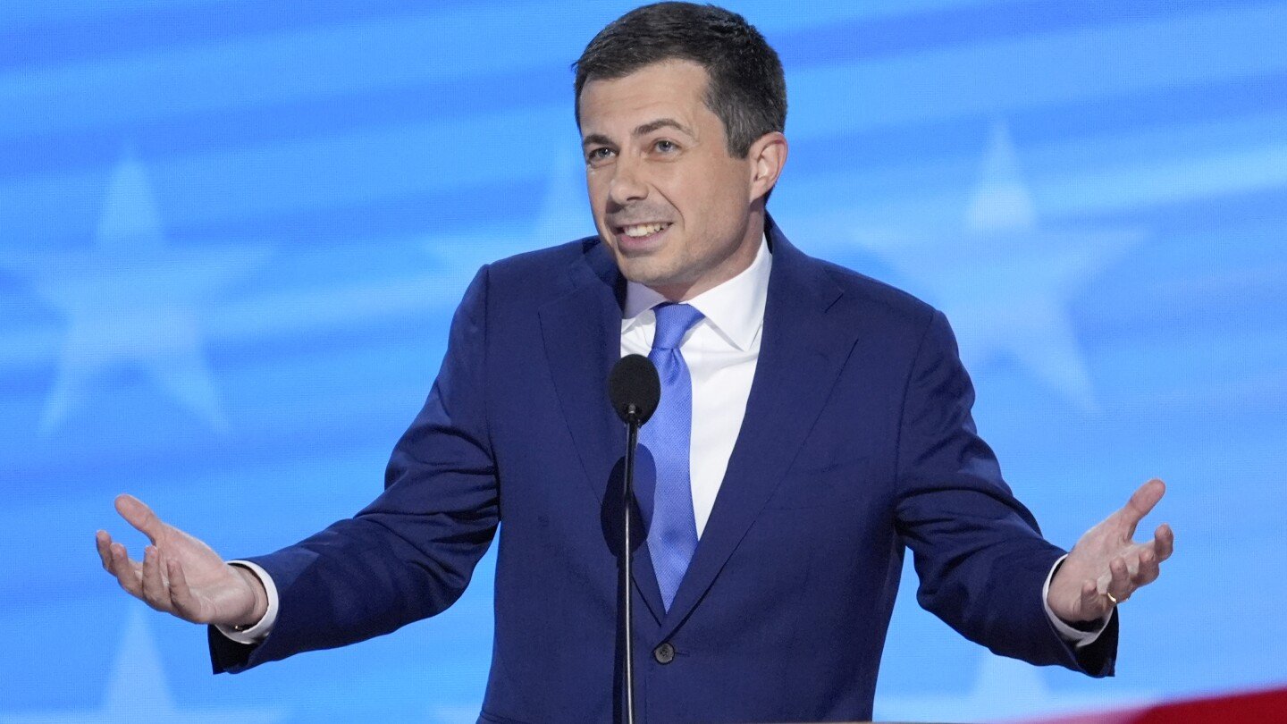 exsecretario-de-transporte-de-eeuu-podria-ser-el-salvador-del-partido-democrata