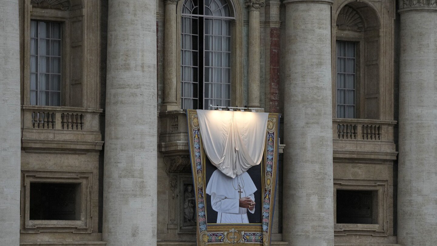 when-the-pope-is-sick,-italians-always-gossip-about-who-comes-next