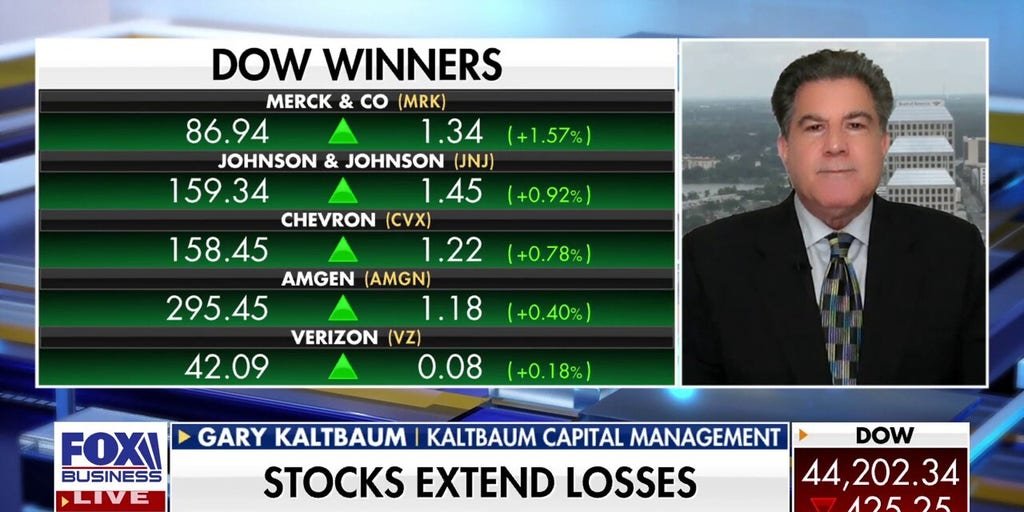 stock-market-correction-is-harsher-than-expected,-investor-says