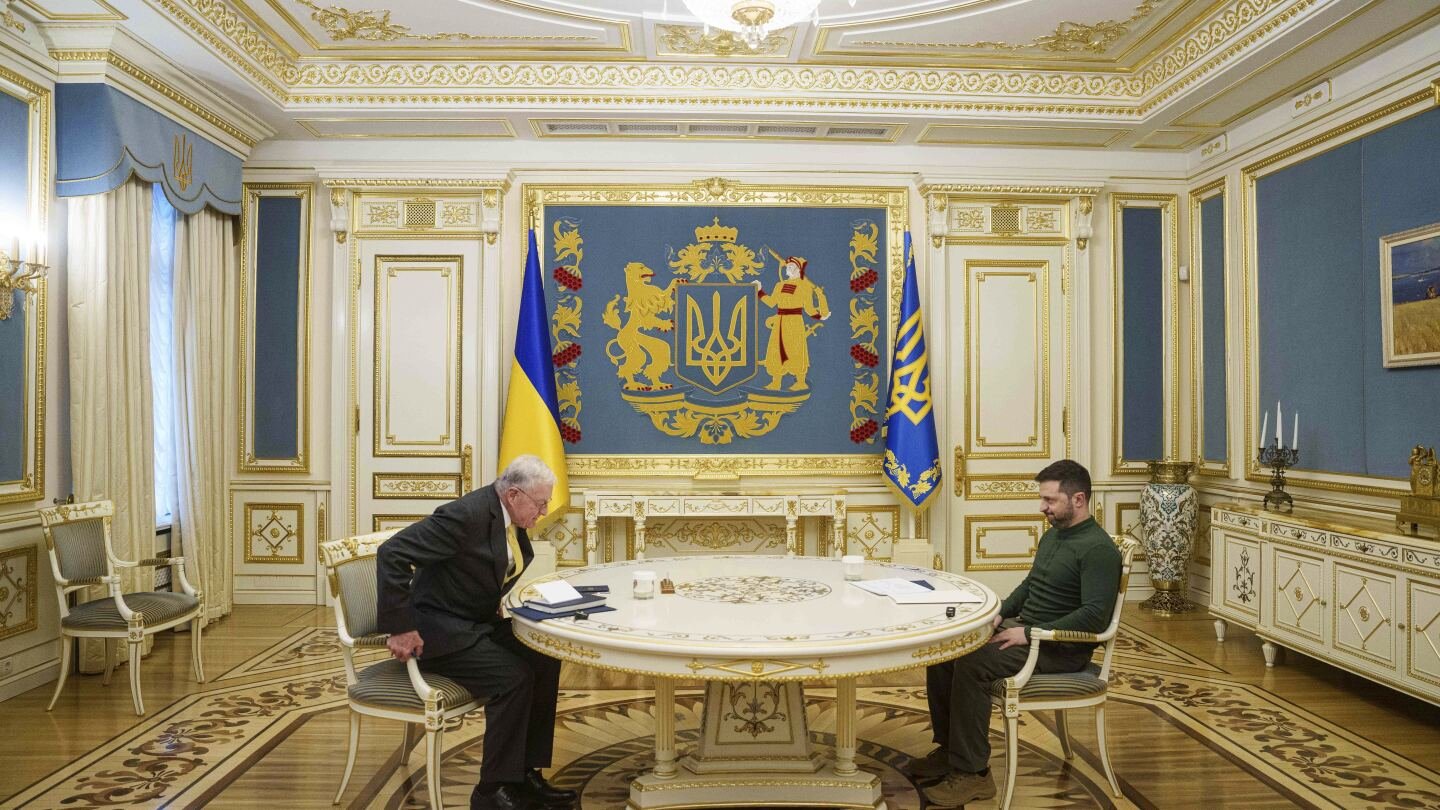 cancelan-conferencia-de-prensa-entre-zelenskyy-y-enviado-de-eeuu