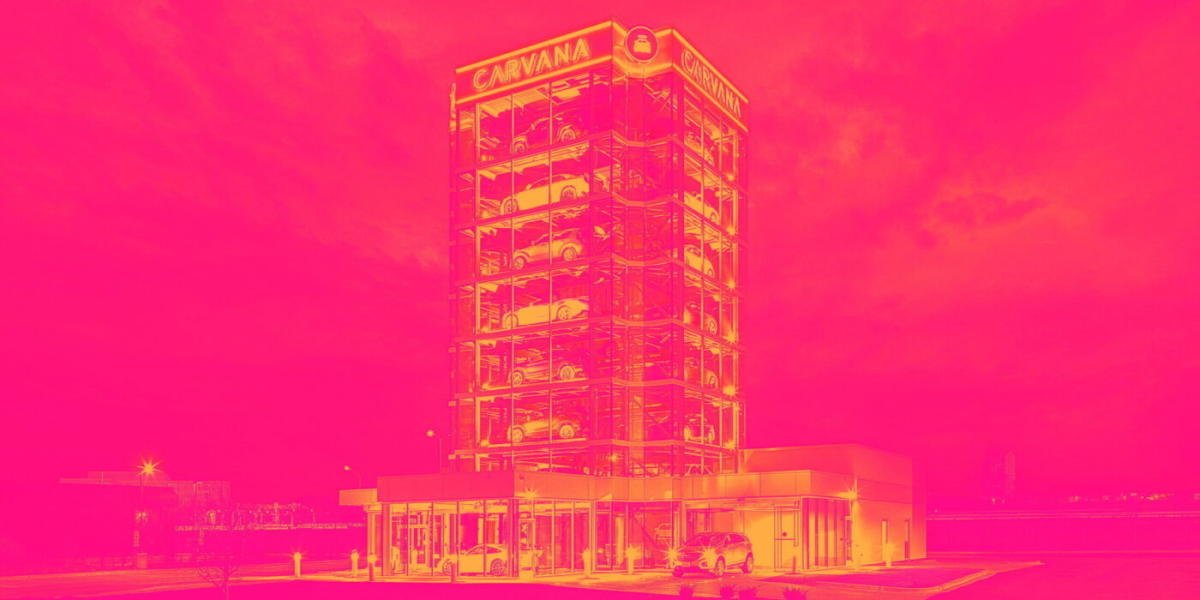 why-carvana-(cvna)-stock-is-falling-today