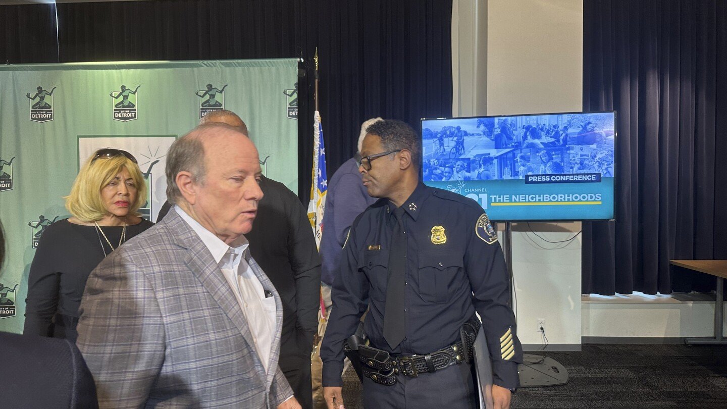 funeral-por-dos-ninos-de-detroit-que-murieron-de-frio-mientras-la-familia-recibe-promesa-de-hogar