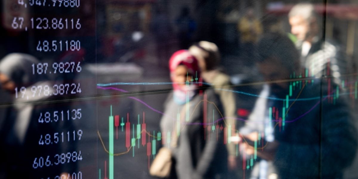 stock-investors-may-be-overlooking-this-key-bullish-theme