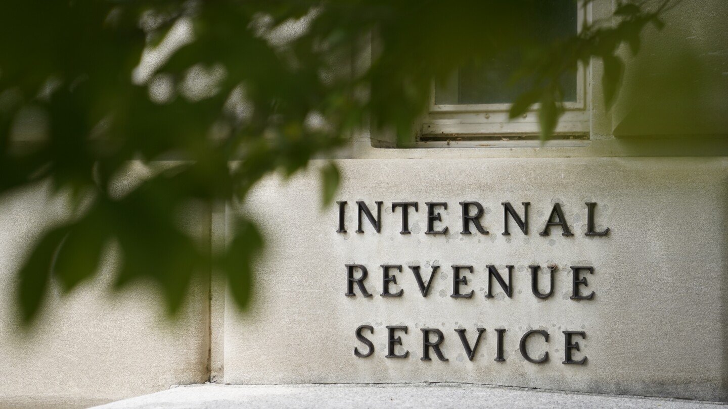 irs-layoffs-could-hurt-revenue-collection-and-foil-efforts-to-go-after-rich-tax-dodgers,-experts-say