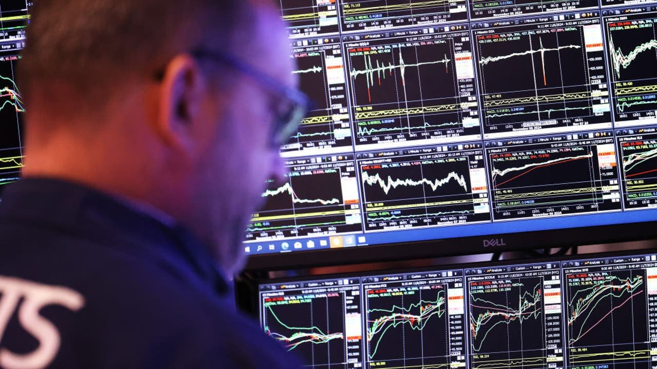 real-estate-vs.-stock-market:-where-americans-prefer-to-invest