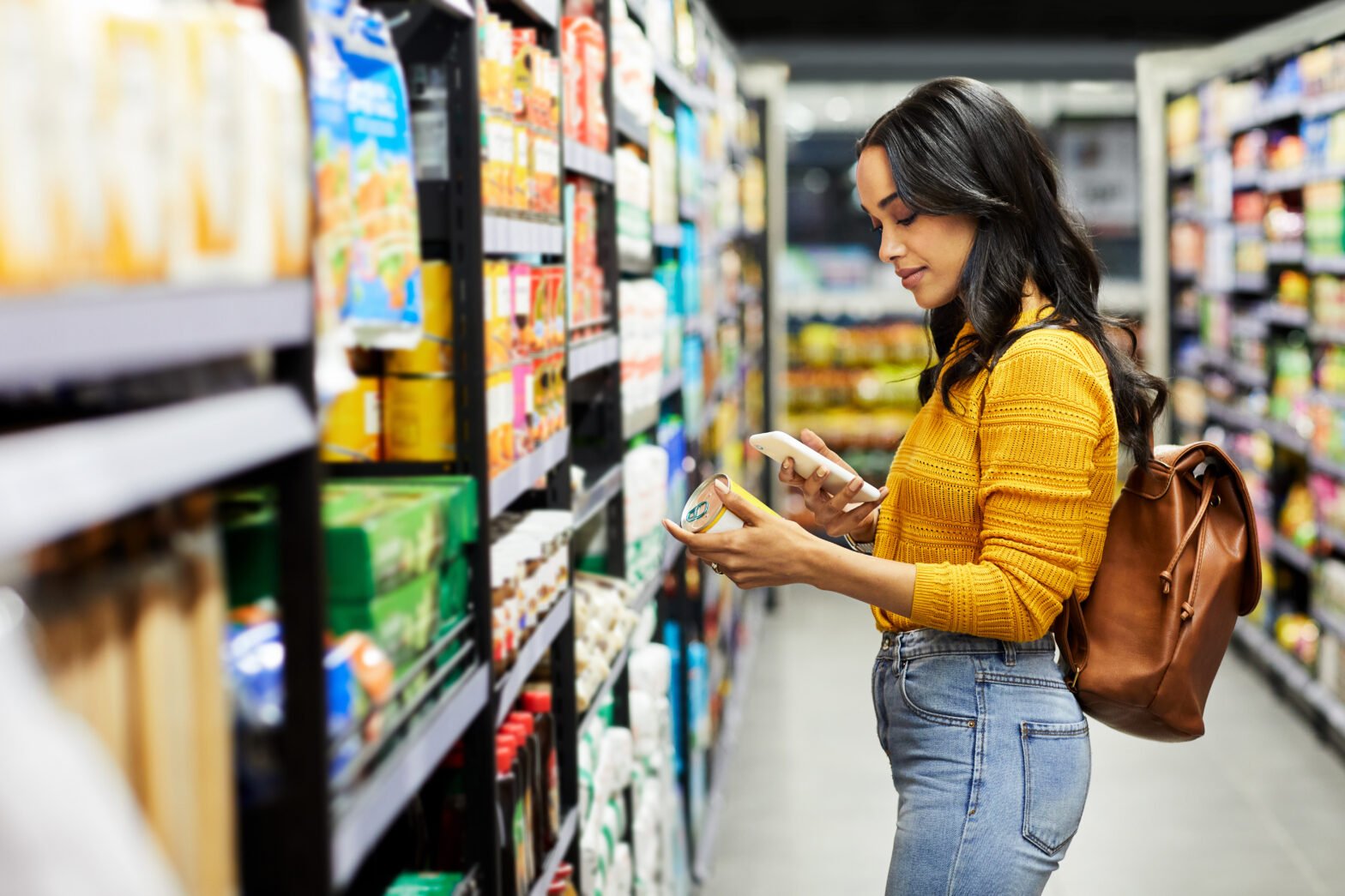 why-costco-stock-got-thrashed-on-thursday