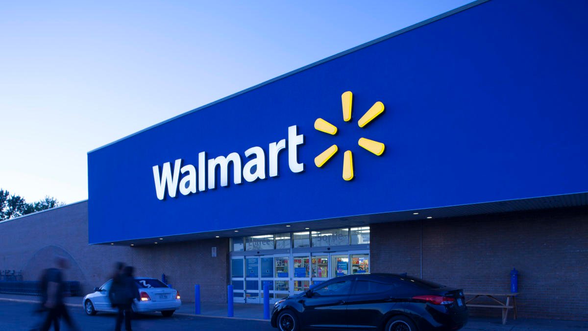 walmart-stock-falls,-2025-leaders-pause:-market-takeaways
