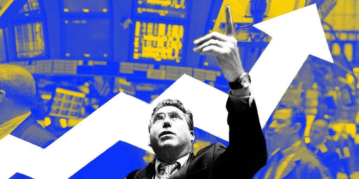 what-the-bond-yields-are-saying-about-where-to-invest-in-the-stock-market,-according-to-morgan-stanley’s-cio