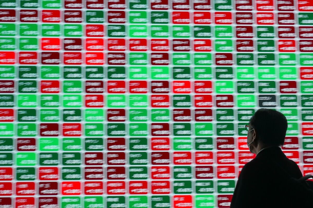 asian-stocks-set-for-gains,-yen-passes-key-level:-markets-wrap