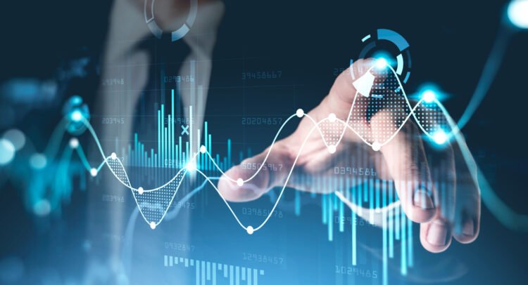 stock-market-news-today,-2/21/25-–-futures-steady-after-walmart-induced-sell-off