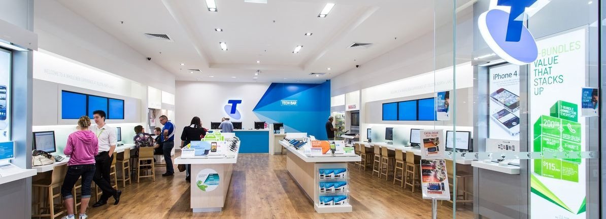 analyst-estimates:-here’s-what-brokers-think-of-telstra-group-limited-(asx:tls)-after-its-interim-report