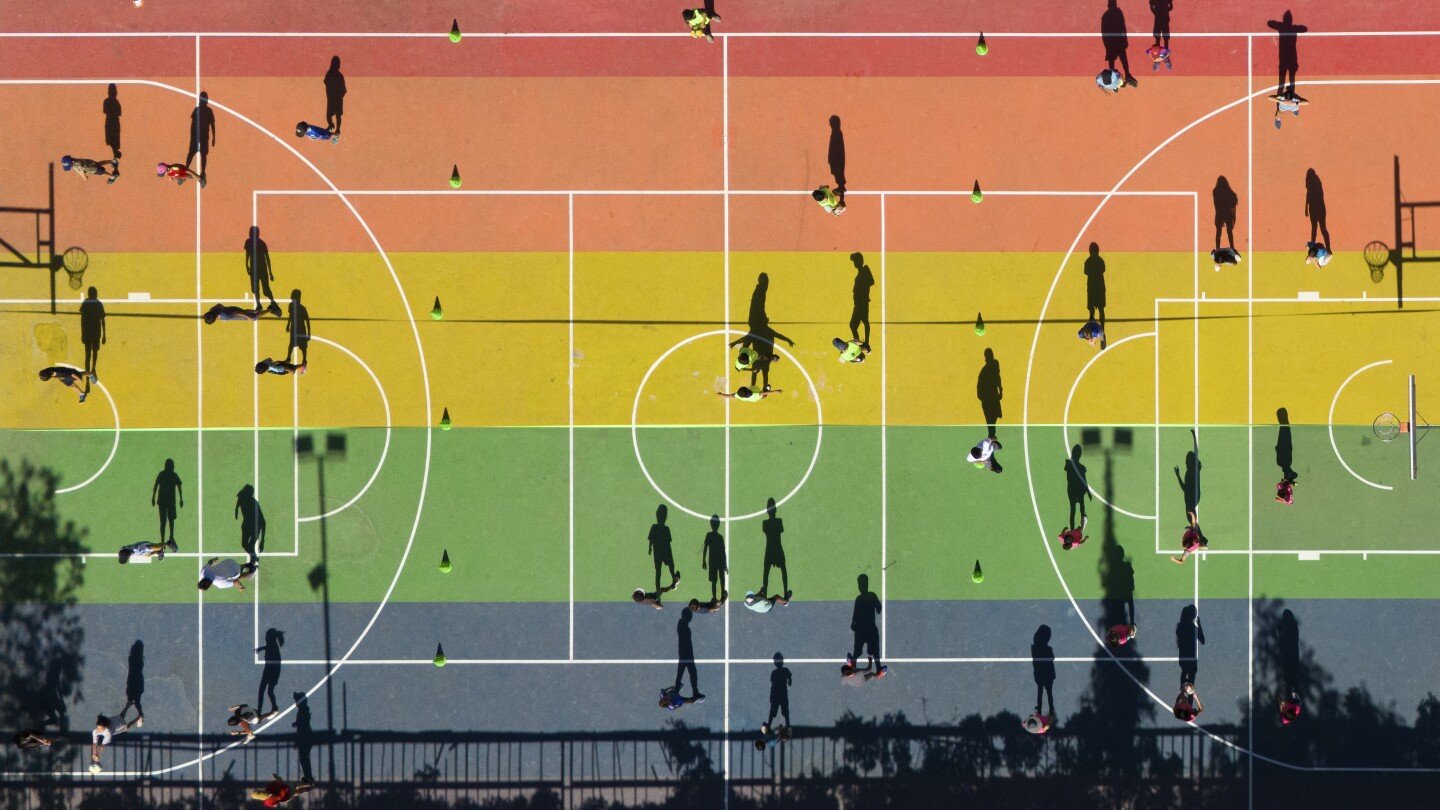 ap-fotos:-las-mejores-fotos-de-la-semana-en-america-latina