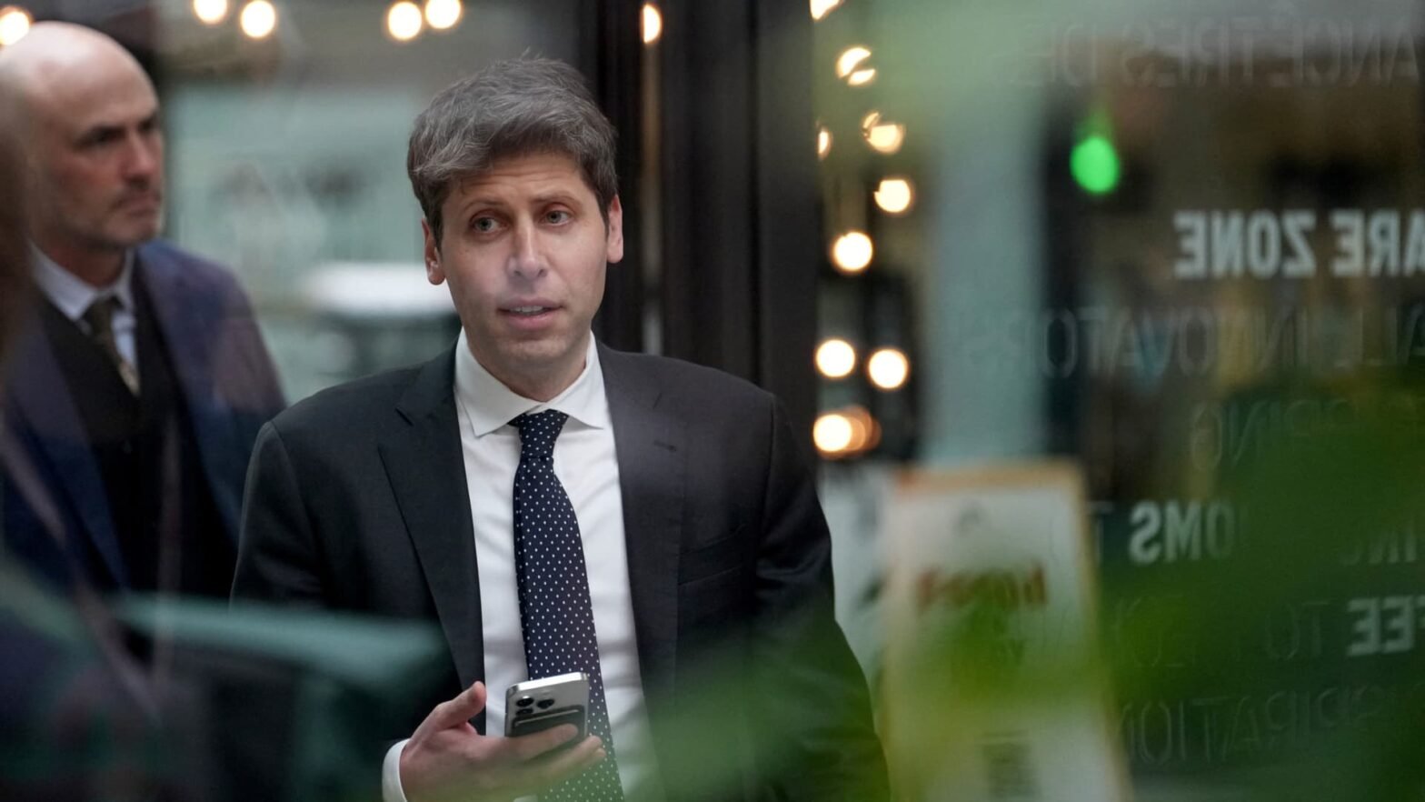 5-things-to-know-before-the-stock-market-opens-friday