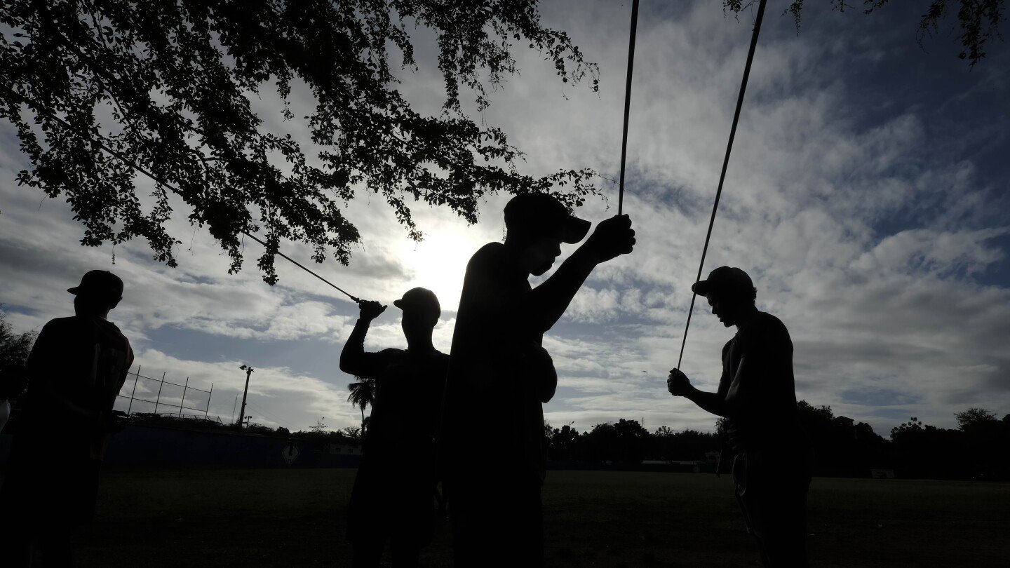 para-prospectos-dominicanos,-los-fraudes-de-edad-y-un-giro-de-japon-reflejan-un-sistema-roto