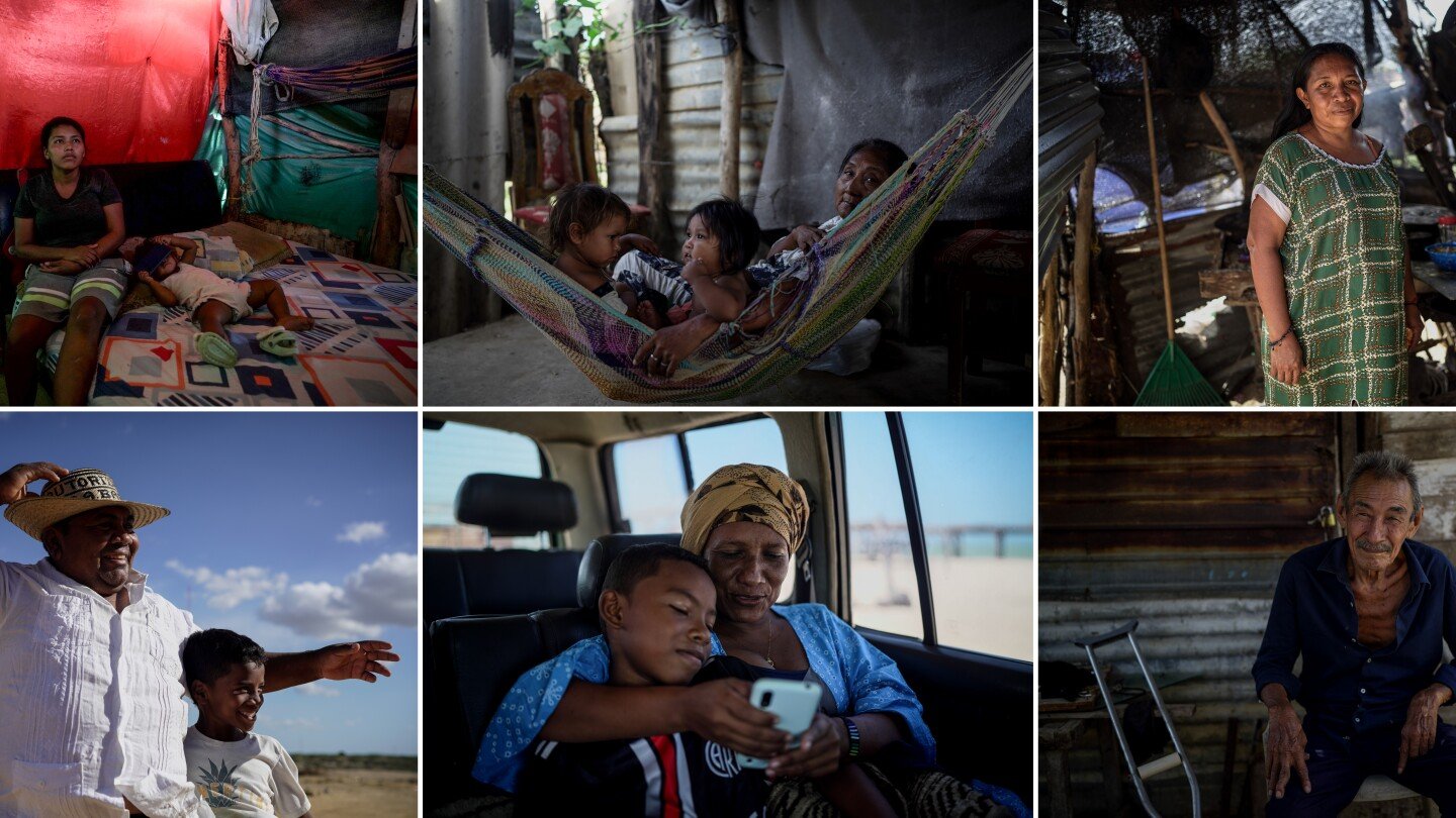 droughts,-floods-and-economic-uncertainty:-portraits-of-the-wayuu-people-in-northern-colombia