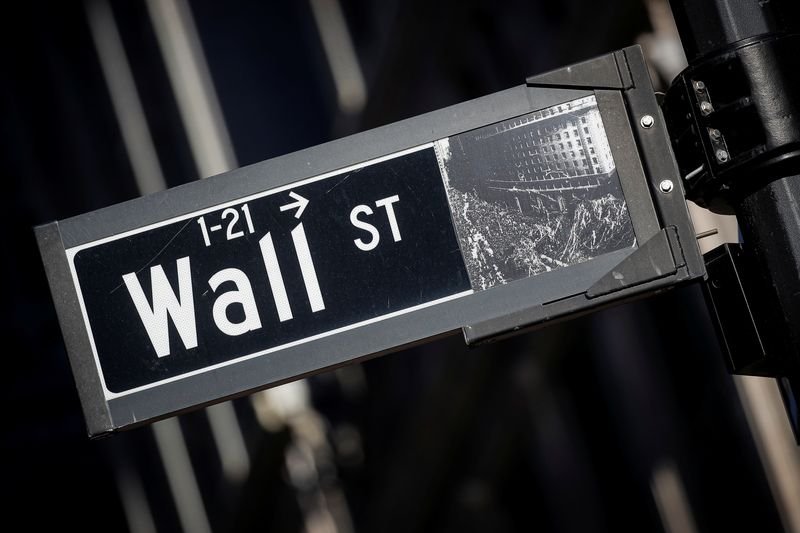 stock-markets-may-face-correction,-says-goldman-sachs