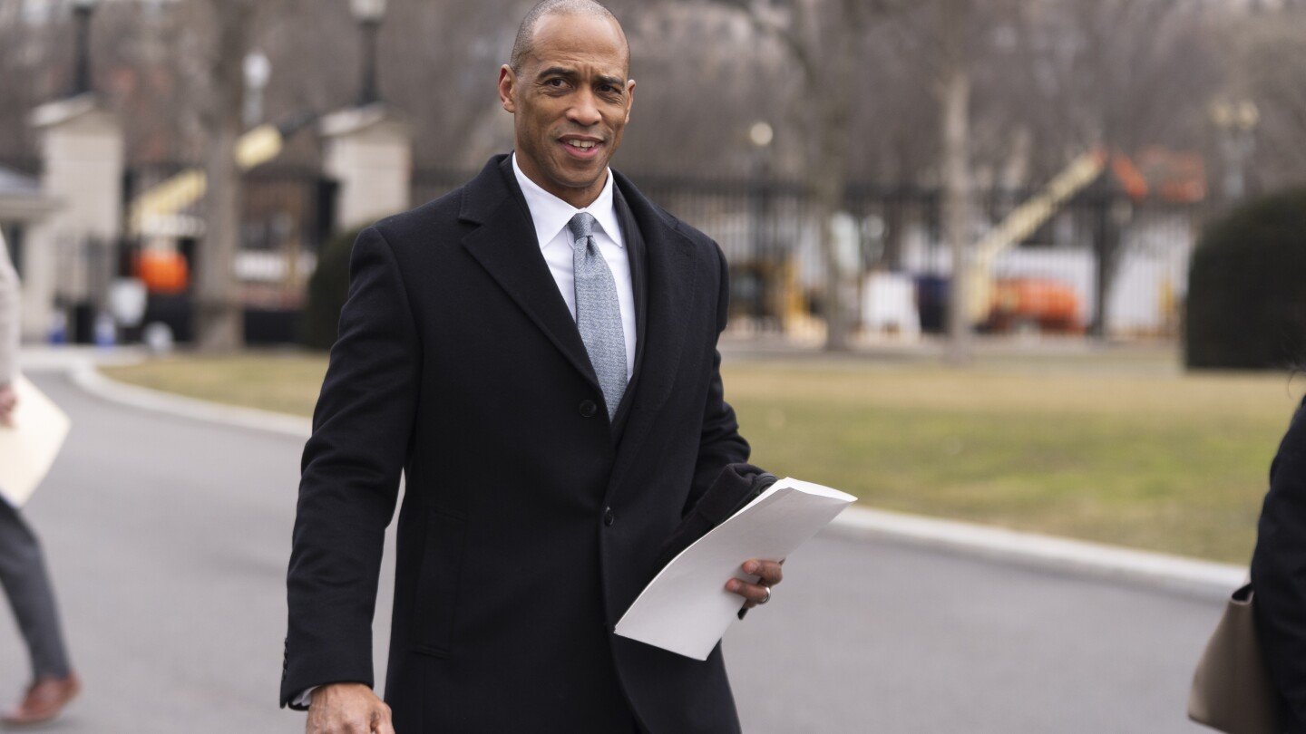 trump-administration-looks-to-slash-hud-workers-tackling-the-housing-crisis