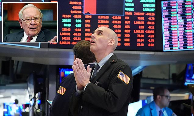 warren-buffett’s-‘extreme’-move-that-has-sparked-fears-of-market-crash