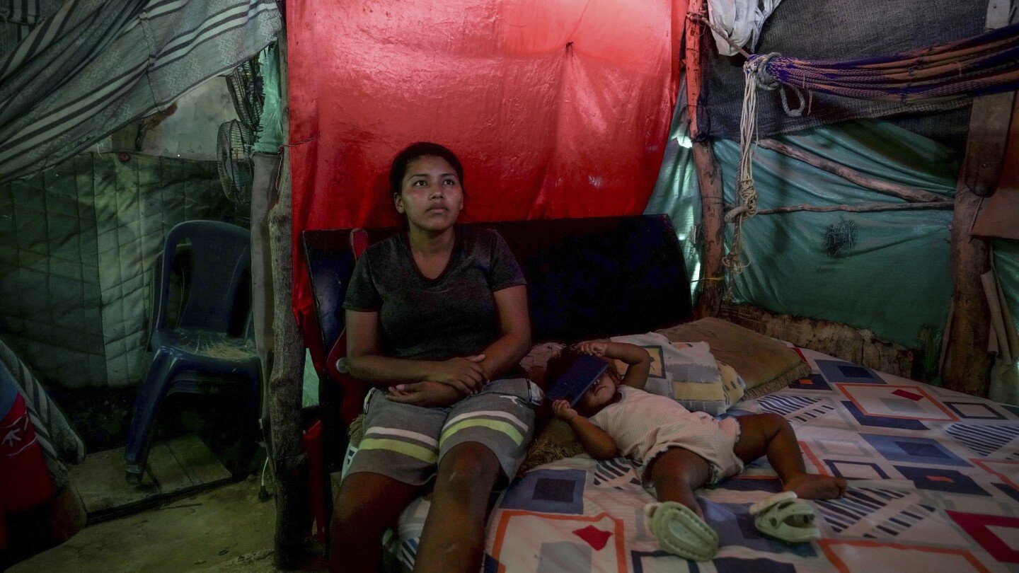 sequias,-inundaciones-e-incertidumbre-economica.-retratos-del-pueblo-wayuu-en-el-norte-de-colombia