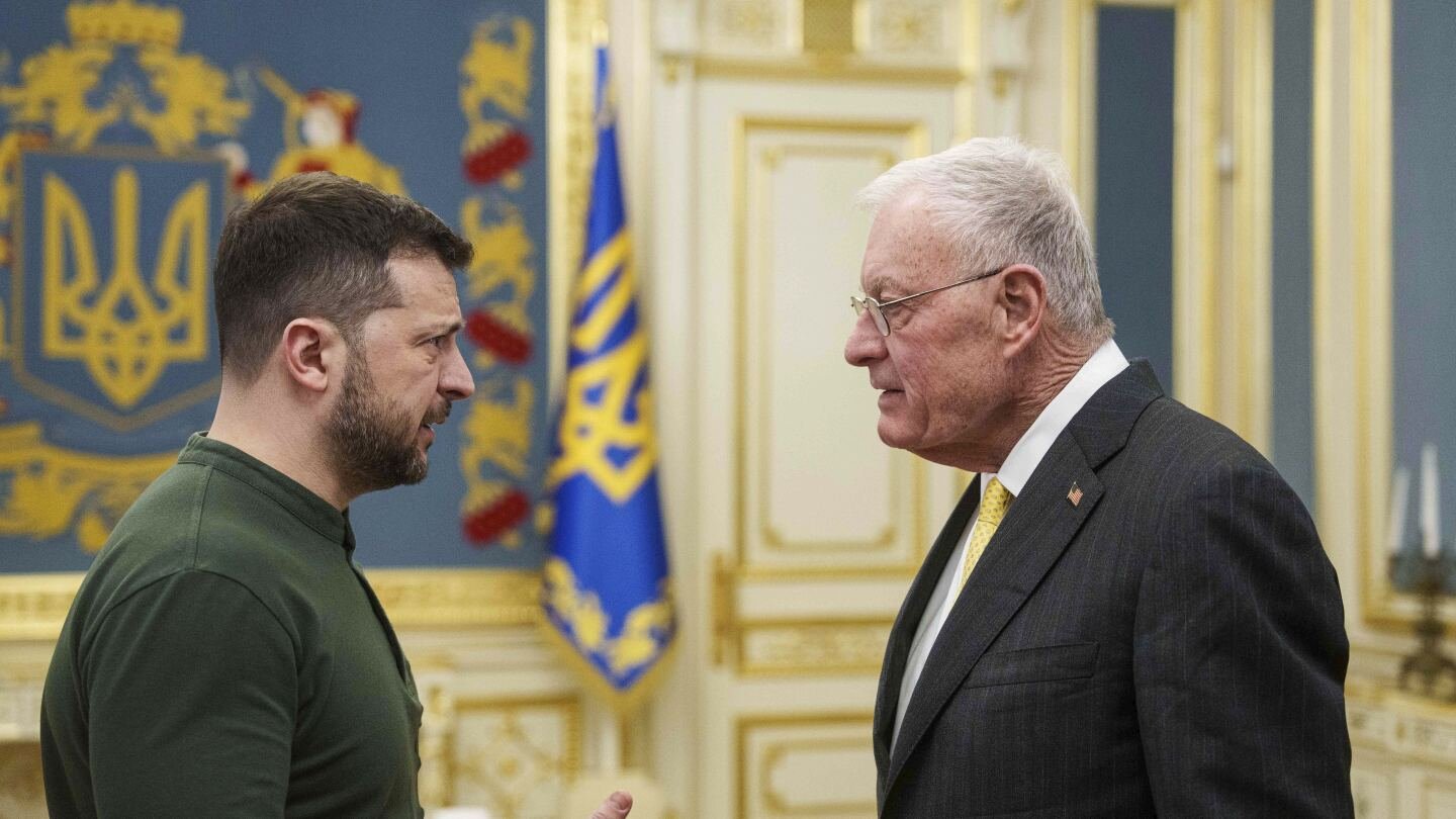 enviado-de-eeuu-elogia-a-zelenskyy-tras-criticas-de-trump-al-lider-ucraniano