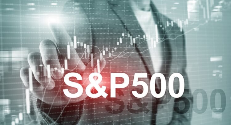 s&p-500-slides-as-economic-data-worries-investors