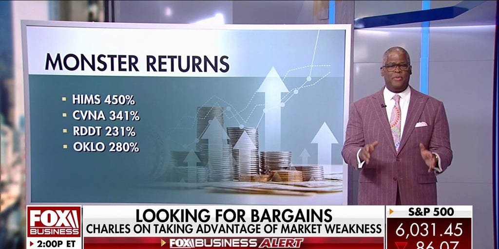 stock-market-bargains-can-change-your-life:-charles-payne