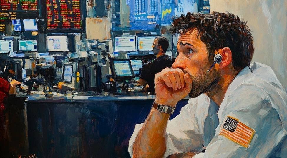 pain-in-the-stock-market:-8-things-are-adding-up-to-an-ugly-selloff