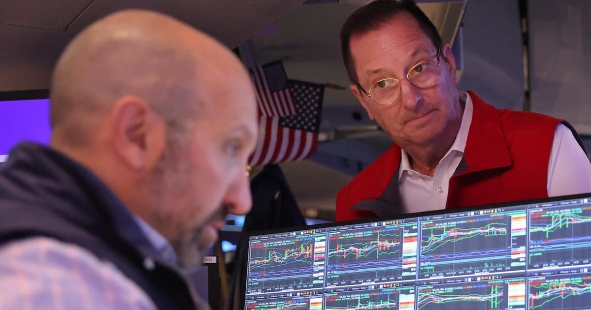why-is-the-stock-market-down-today?-s&p-500-and-dow-slide-in-worst-day-of-2025.