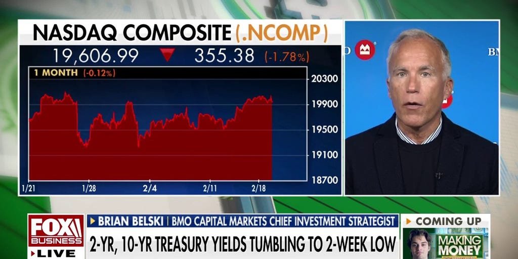 stock-market-‘broadening’-is-very-healthy-long-term,-strategist-says