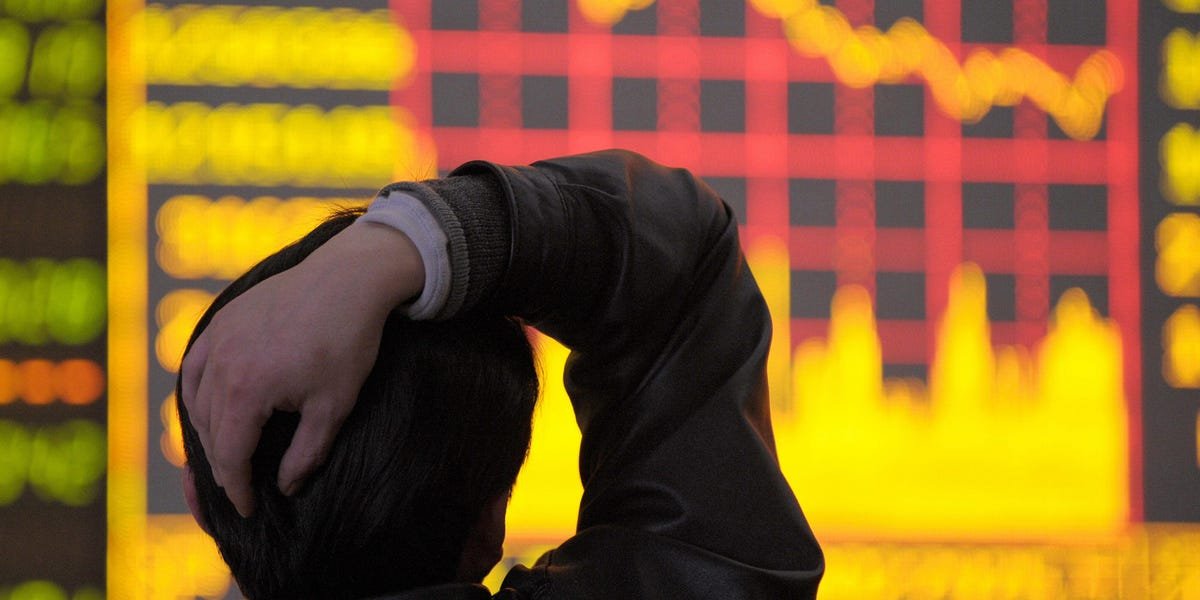 a-trio-of-economic-data-points-doomed-stocks-to-their-worst-day-of-2025