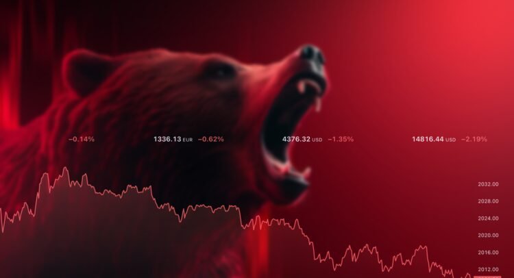 us.-stock-market-headed-for-a-correction,-says-goldman-sachs-(gs)