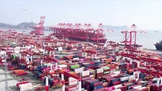 stock-market-sees-dip-thursday,-friday