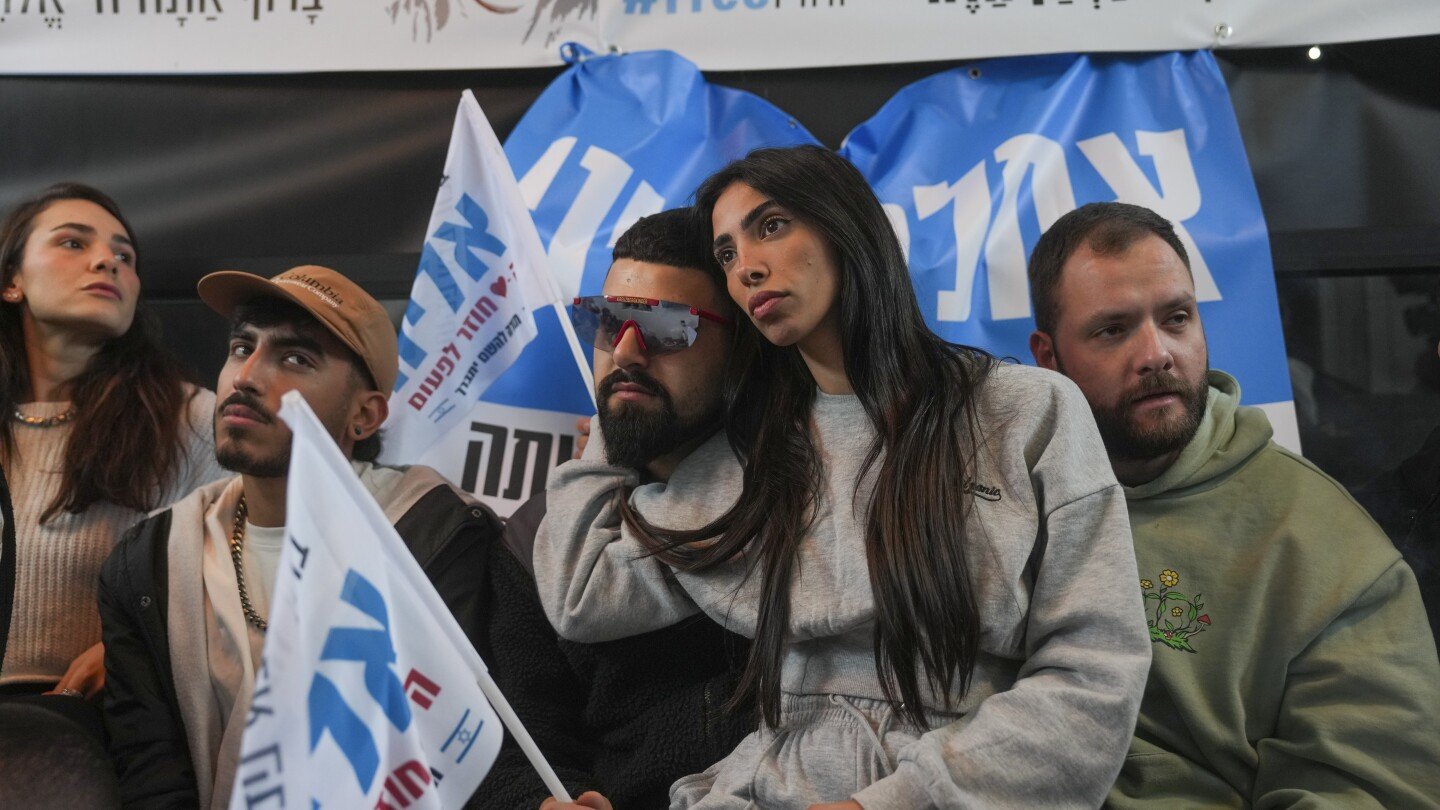 family-confirms-body-handed-over-by-militants-overnight-was-israeli-mother-shiri-bibas