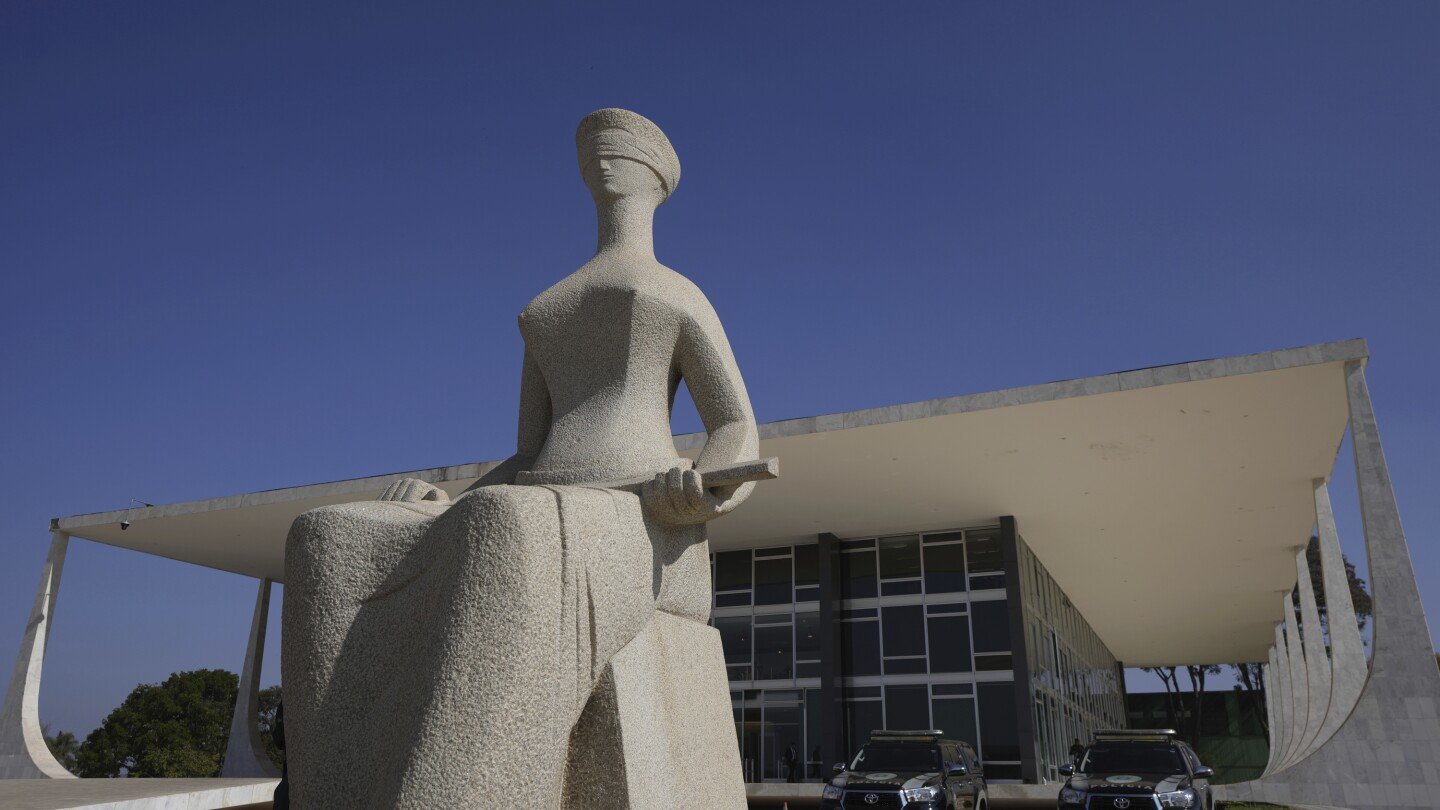 los-5-jueces-del-supremo-tribunal-de-brasil-que-podrian-decidir-el-futuro-del-expresidente-bolsonaro