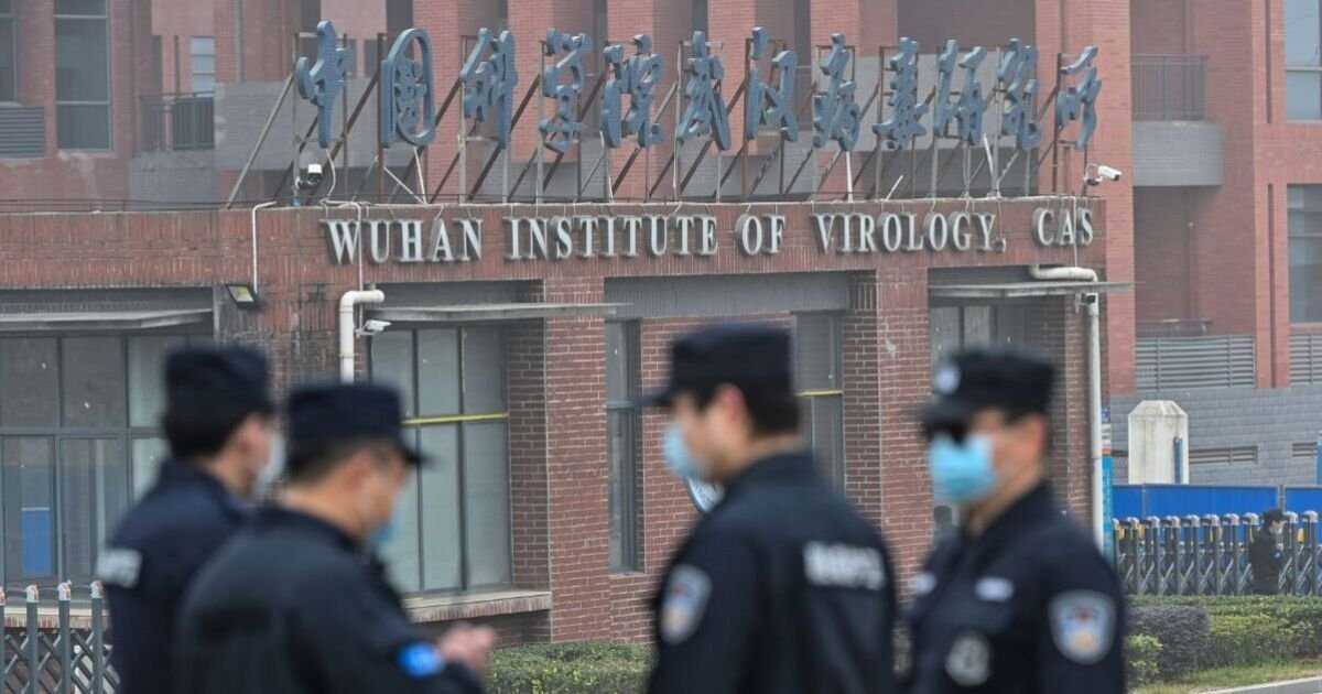 stock-market-plummets-after-‘new-coronavirus’-discovered-in-china
