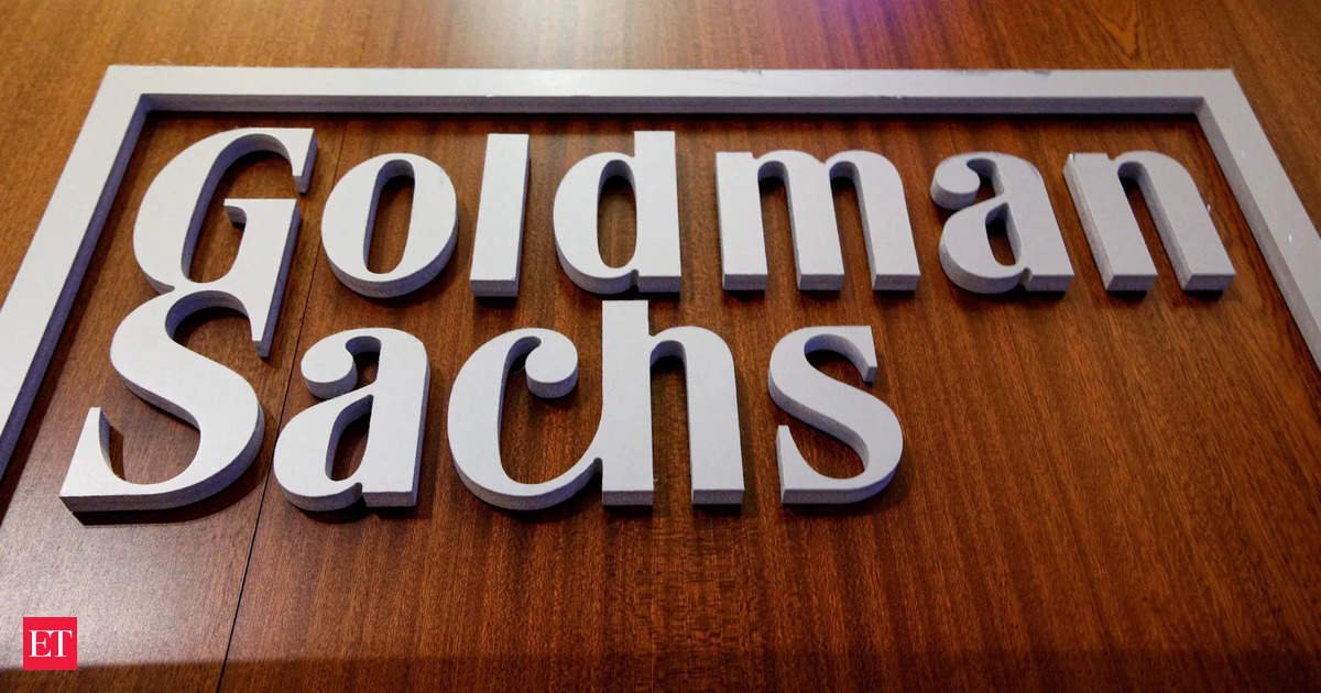 goldman-sachs-warns,-stock-markets-may-face-correction,-cites-these-reasons-which-investors-must-watch
