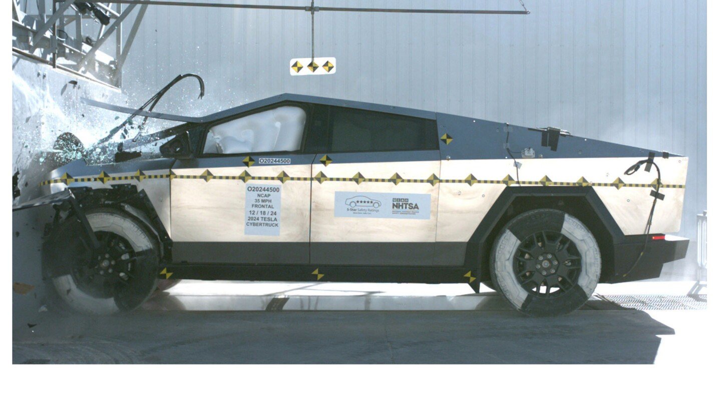 musk’s-cost-cutting-team-is-laying-off-workers-at-the-auto-safety-agency-overseeing-his-car-company