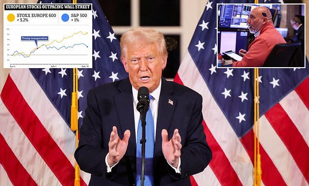 trump-suffers-hugely-embarrassing-stock-market-blow-in-first-month