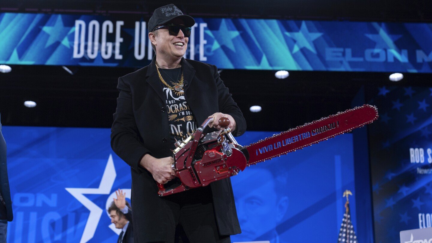 musk-gives-all-federal-workers-48-hours-to-explain-what-they-did-last-week