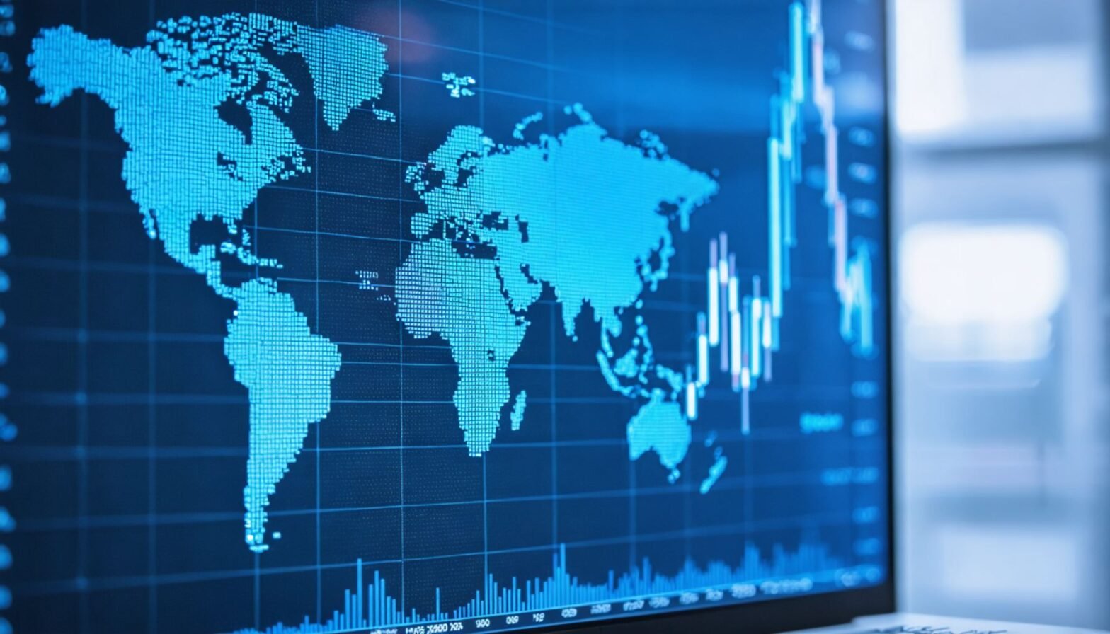 why-nu-holdings-took-a-nosedive:-the-shocking-stock-market-fall