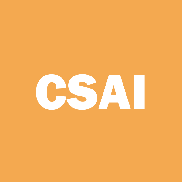 csai-–-cloudastructure-inc-latest-stock-news-&-market-updates