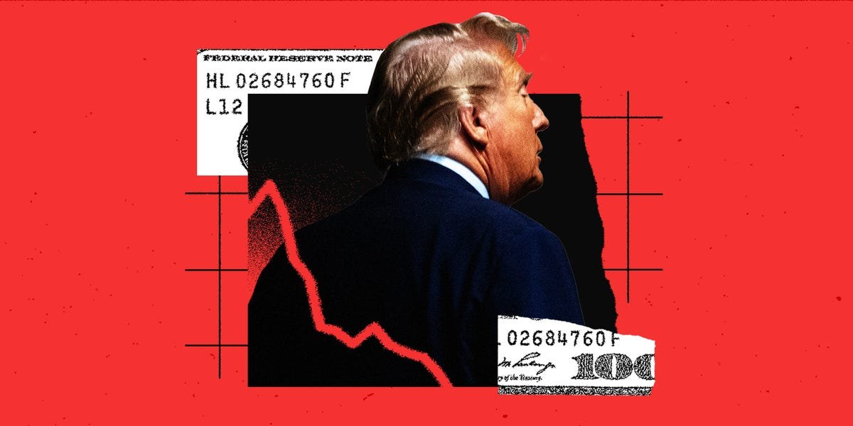 one-of-the-few-bears-on-wall-street-worries-stagflation-could-drive-a-10%-stock-sell-off-this-year