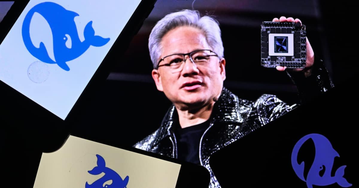 investors-hope-nvidia-will-give-markets-much-needed-cheer